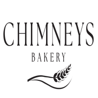 Chimneys